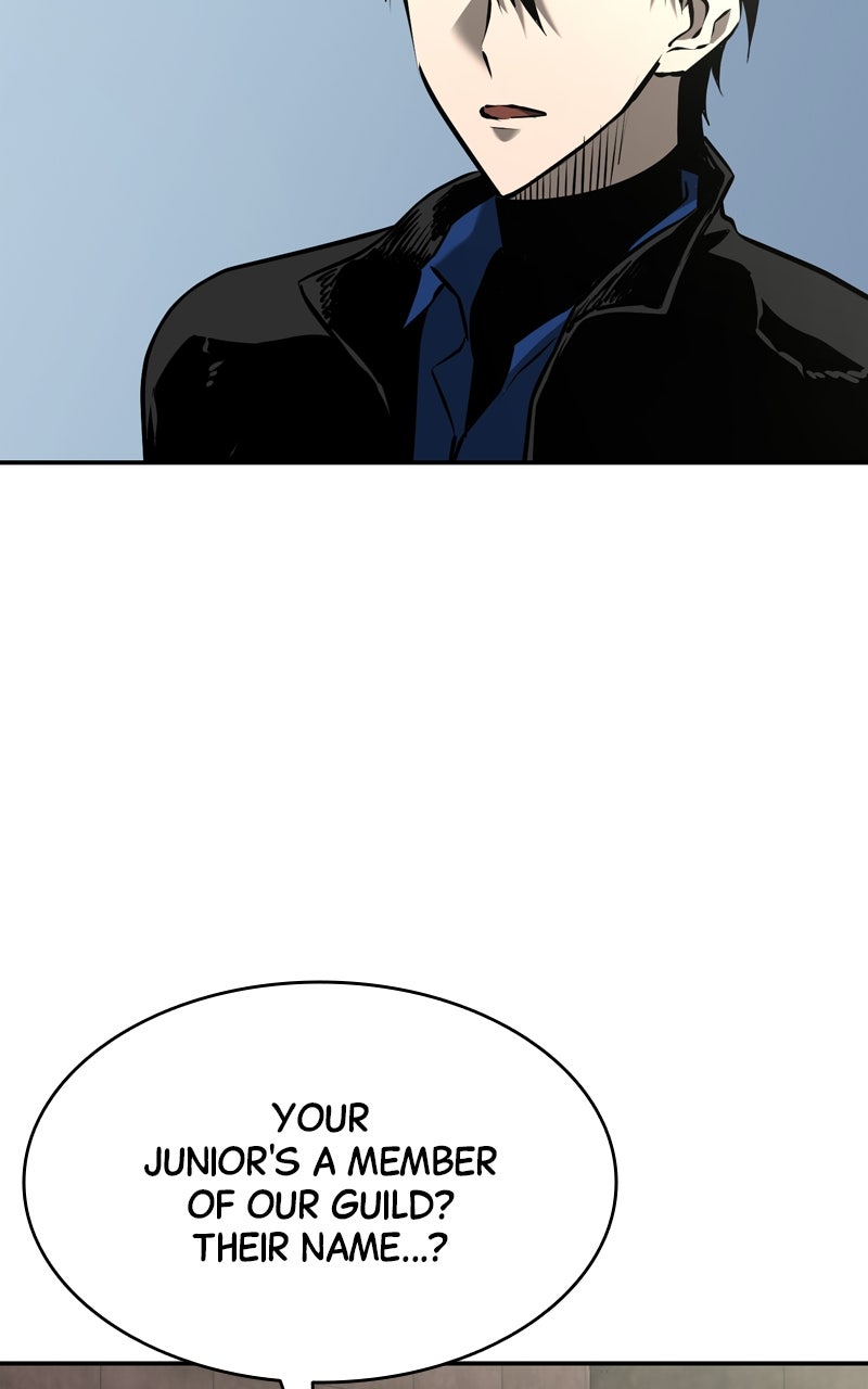 Read Defeating Dungeonsvia Copy Paste! chapter 52 image 44 on Lezhin