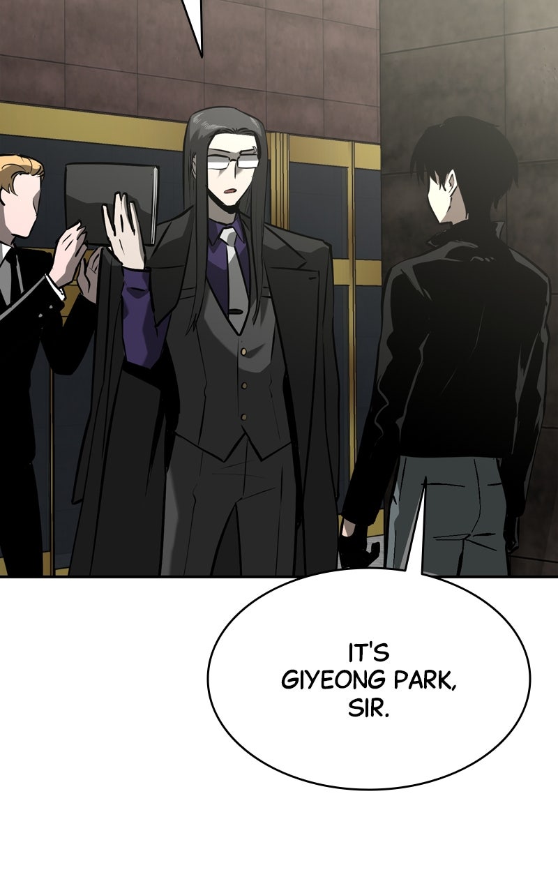 Read Defeating Dungeonsvia Copy Paste! chapter 52 image 45 on Lezhin