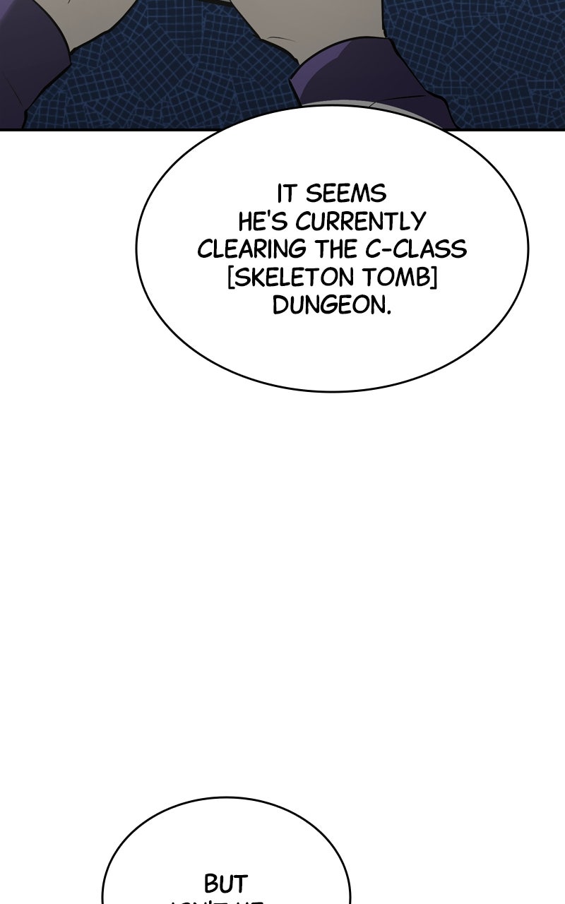 Read Defeating Dungeonsvia Copy Paste! chapter 52 image 47 on Lezhin