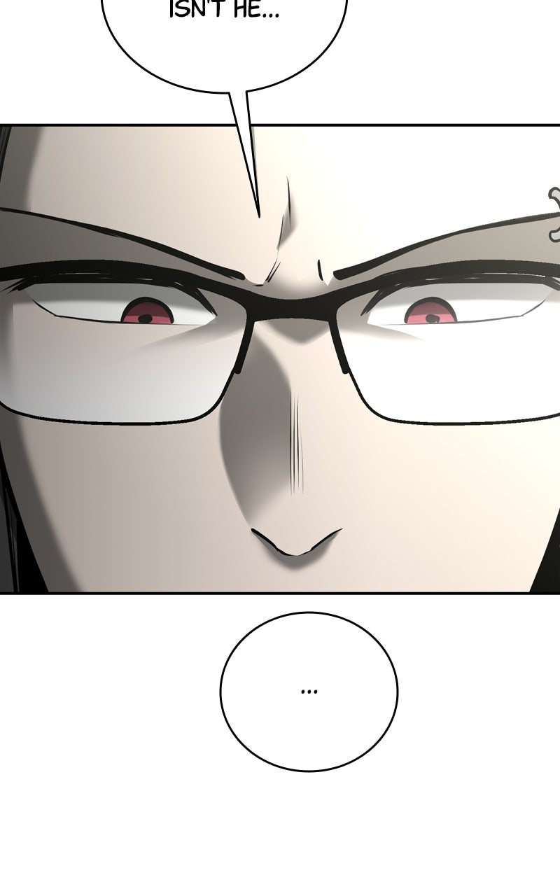 Read Defeating Dungeonsvia Copy Paste! chapter 52 image 48 on Lezhin