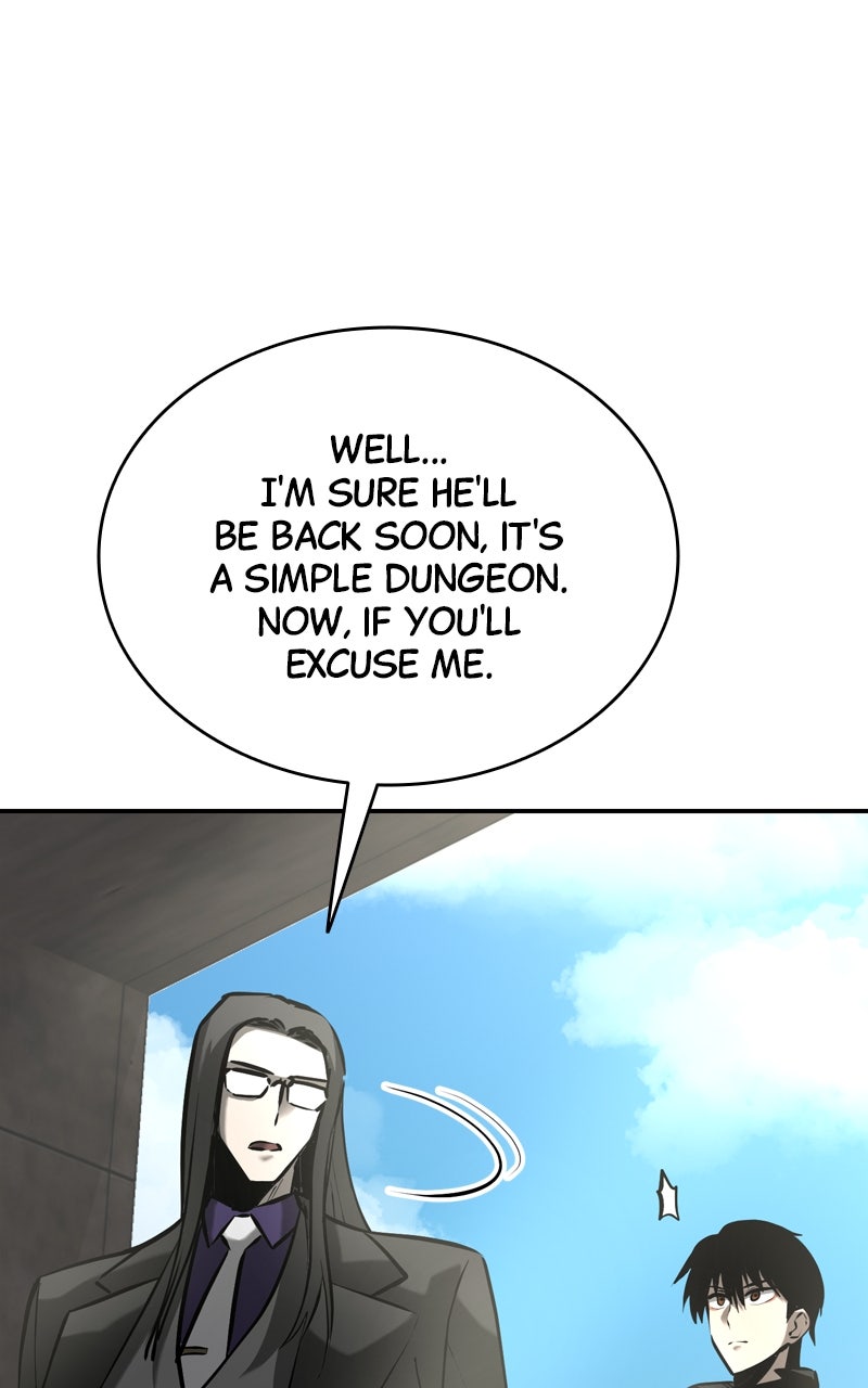 Read Defeating Dungeonsvia Copy Paste! chapter 52 image 49 on Lezhin