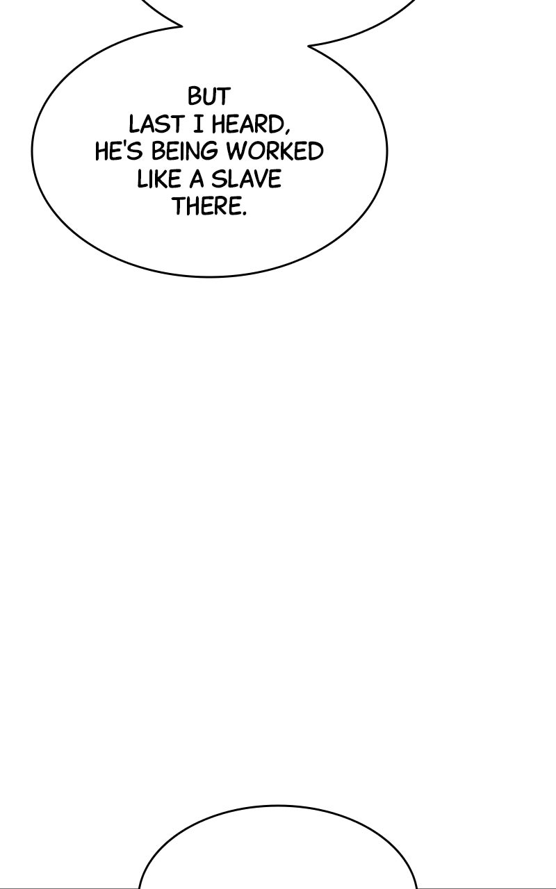 Read Defeating Dungeonsvia Copy Paste! chapter 52 image 5 on Lezhin