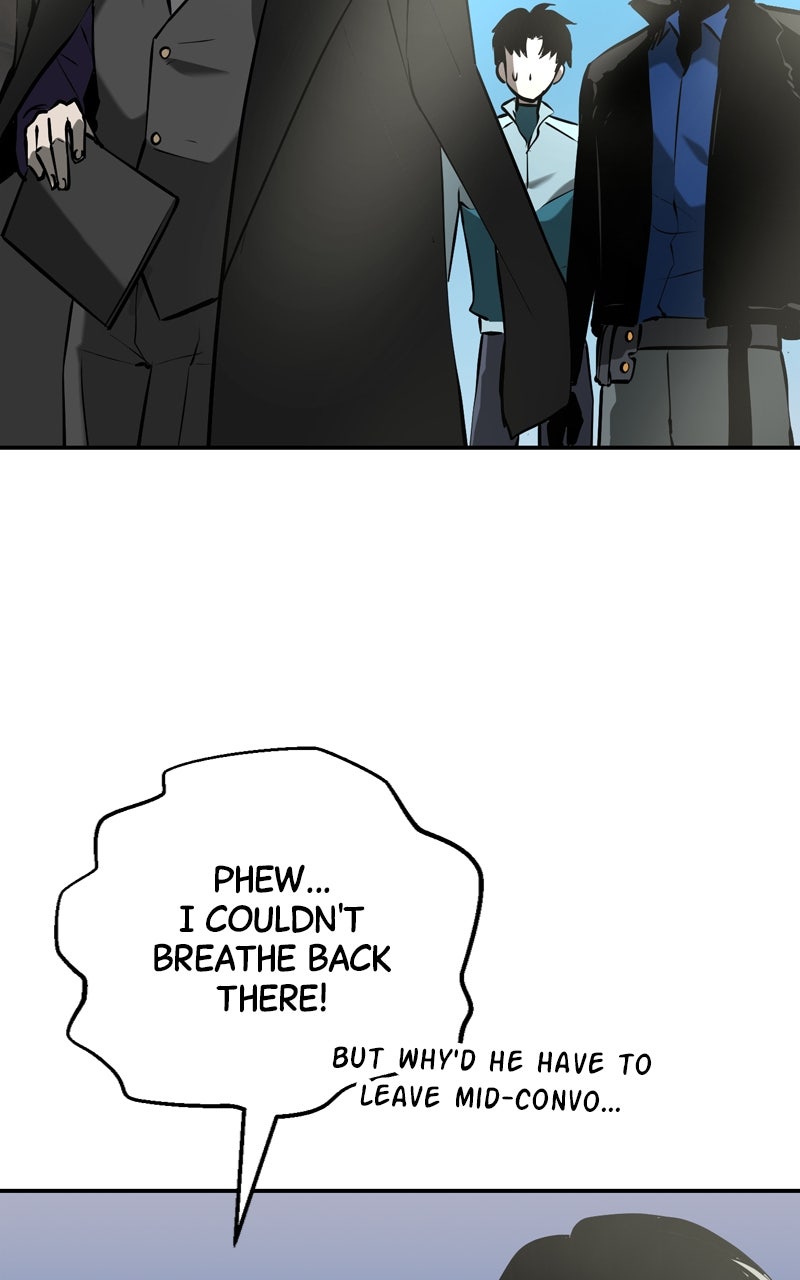 Read Defeating Dungeonsvia Copy Paste! chapter 52 image 50 on Lezhin