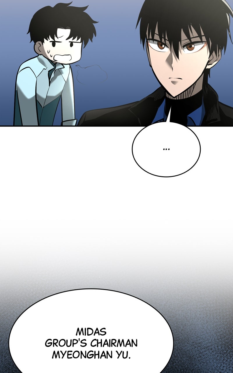 Read Defeating Dungeonsvia Copy Paste! chapter 52 image 51 on Lezhin