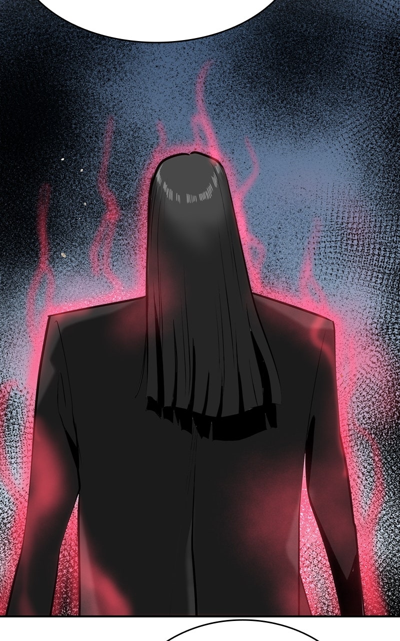 Read Defeating Dungeonsvia Copy Paste! chapter 52 image 52 on Lezhin