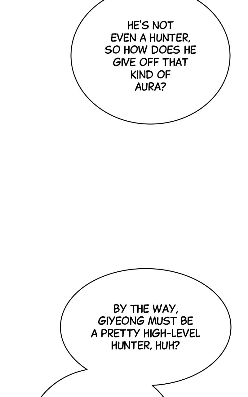 Read Defeating Dungeonsvia Copy Paste! chapter 52 image 53 on Lezhin