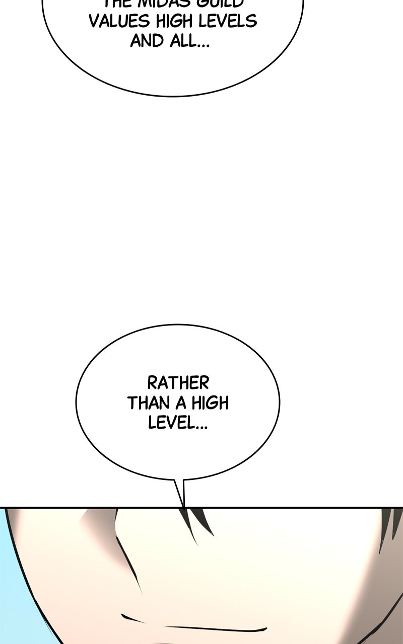 Read Defeating Dungeonsvia Copy Paste! chapter 52 image 55 on Lezhin