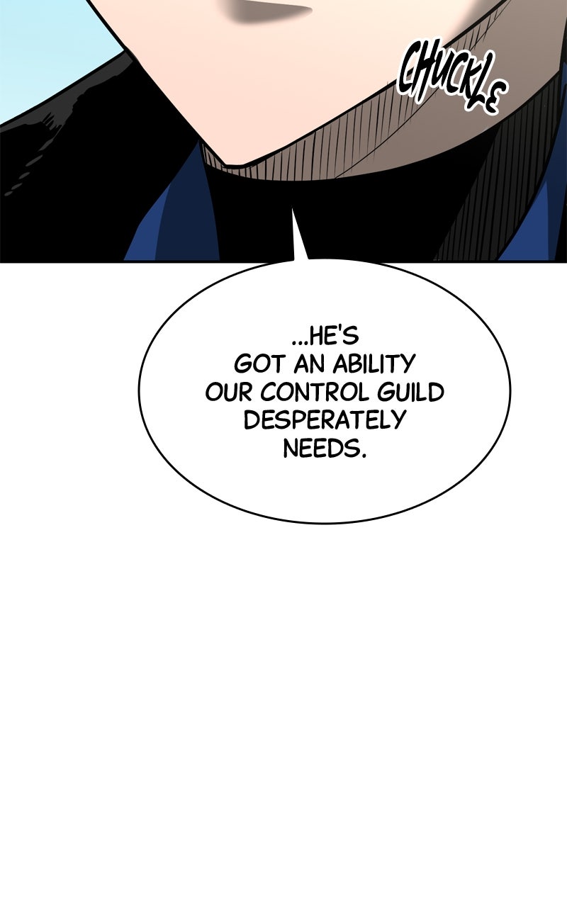 Read Defeating Dungeonsvia Copy Paste! chapter 52 image 56 on Lezhin