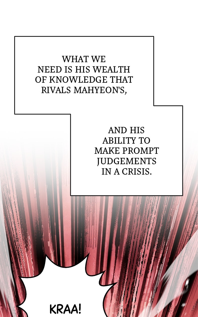 Read Defeating Dungeonsvia Copy Paste! chapter 52 image 57 on Lezhin