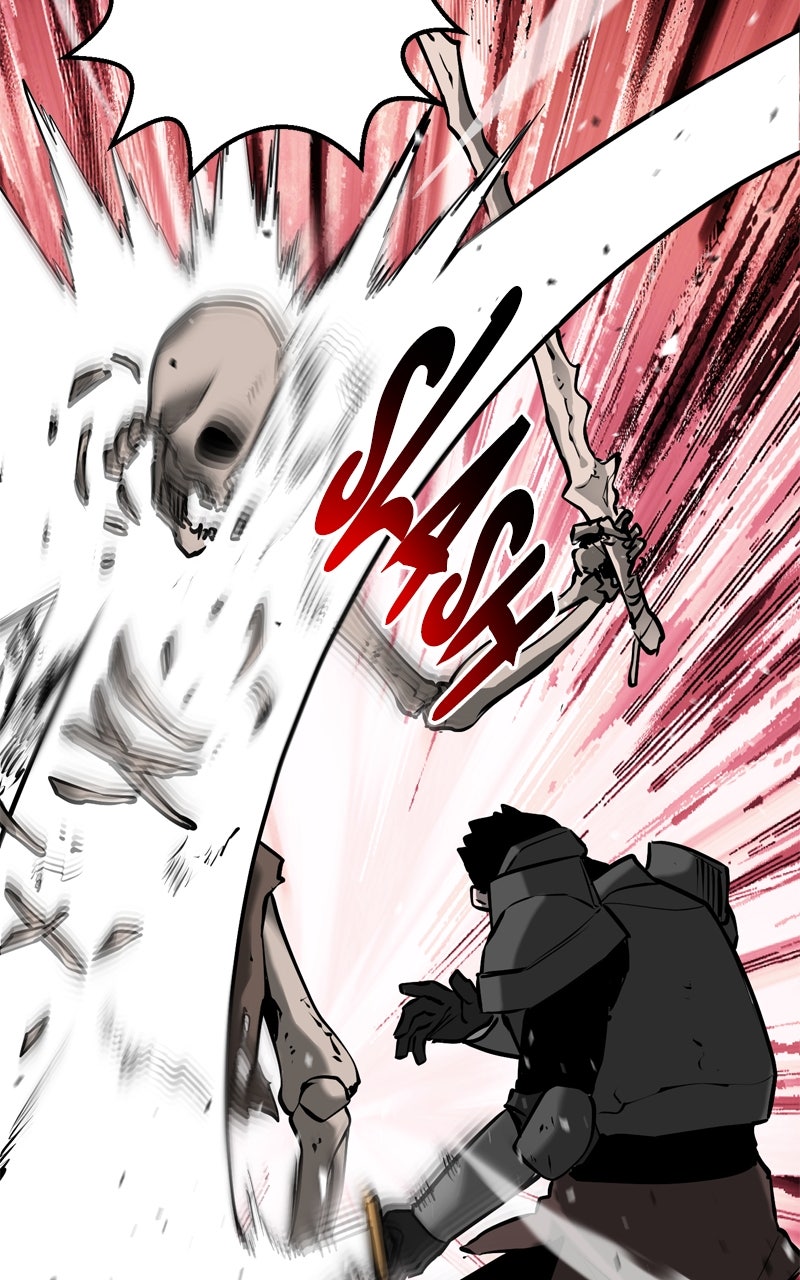 Read Defeating Dungeonsvia Copy Paste! chapter 52 image 58 on Lezhin