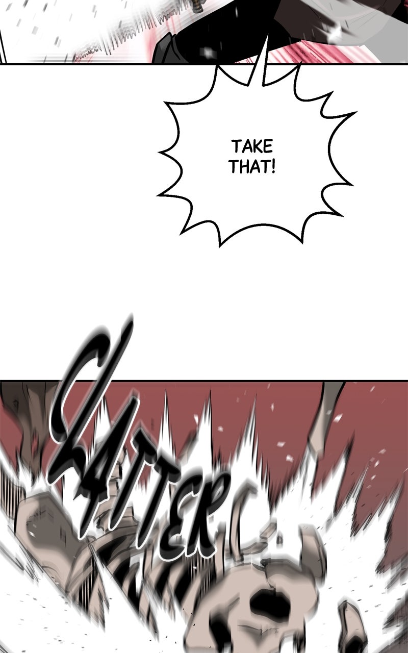 Read Defeating Dungeonsvia Copy Paste! chapter 52 image 59 on Lezhin