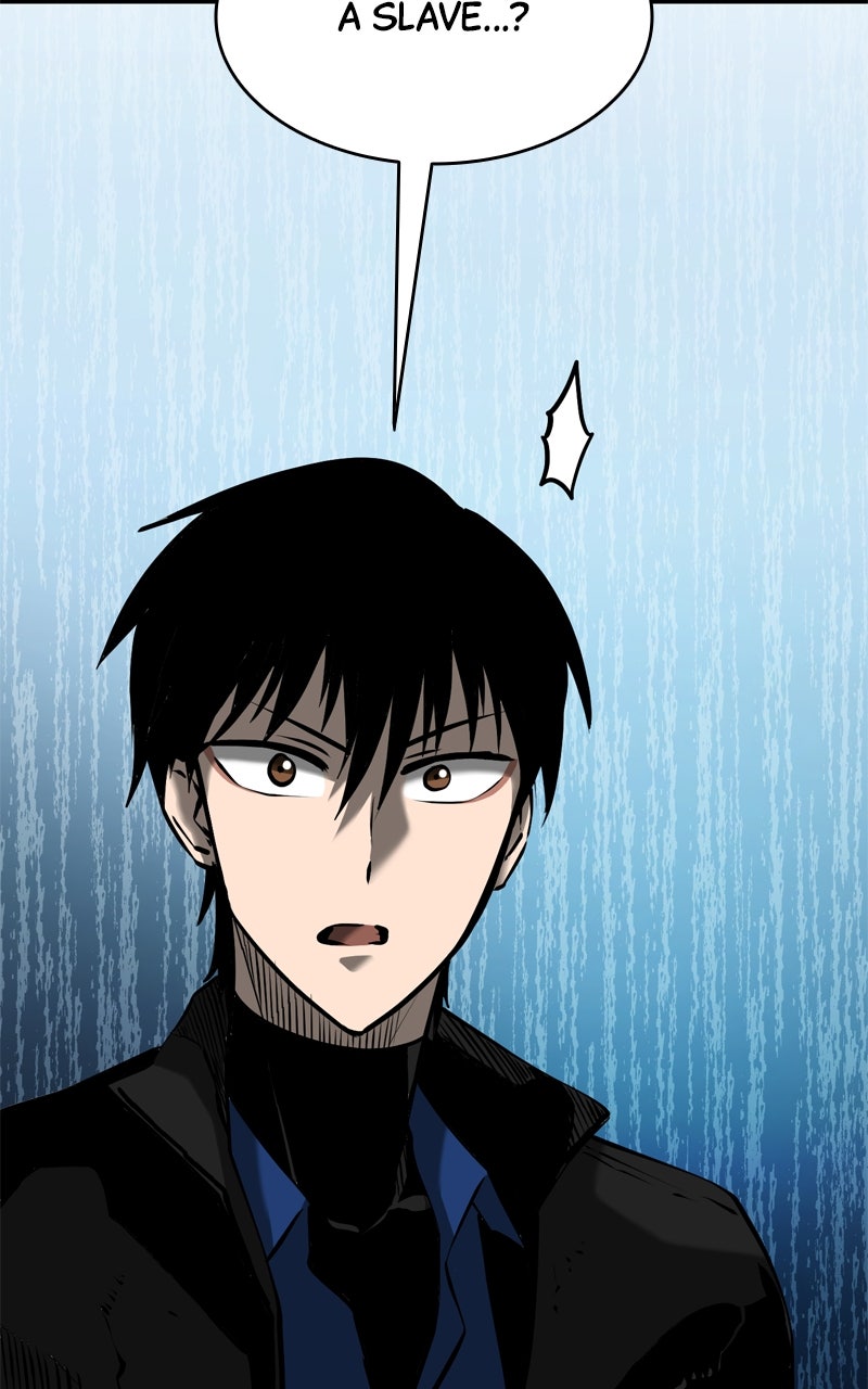 Read Defeating Dungeonsvia Copy Paste! chapter 52 image 6 on Lezhin