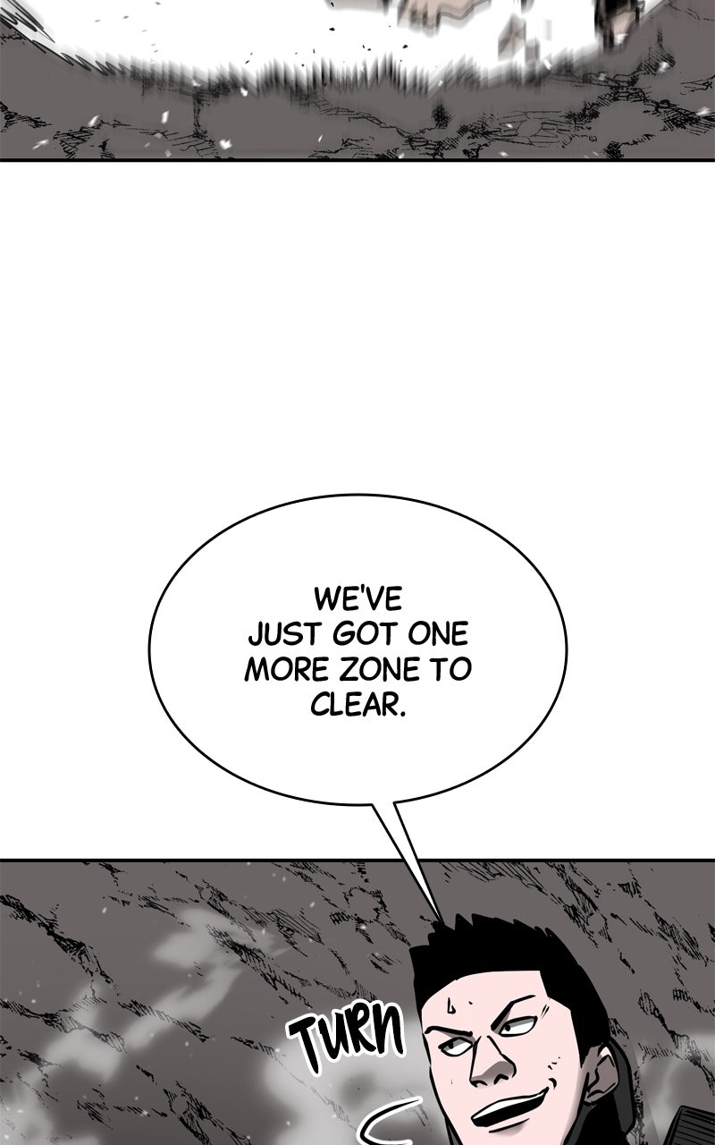 Read Defeating Dungeonsvia Copy Paste! chapter 52 image 60 on Lezhin