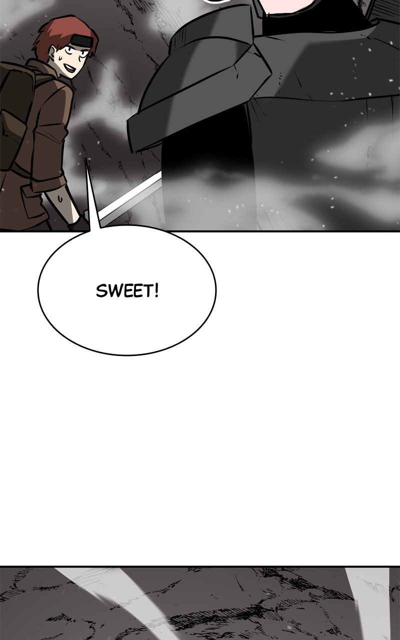 Read Defeating Dungeonsvia Copy Paste! chapter 52 image 61 on Lezhin