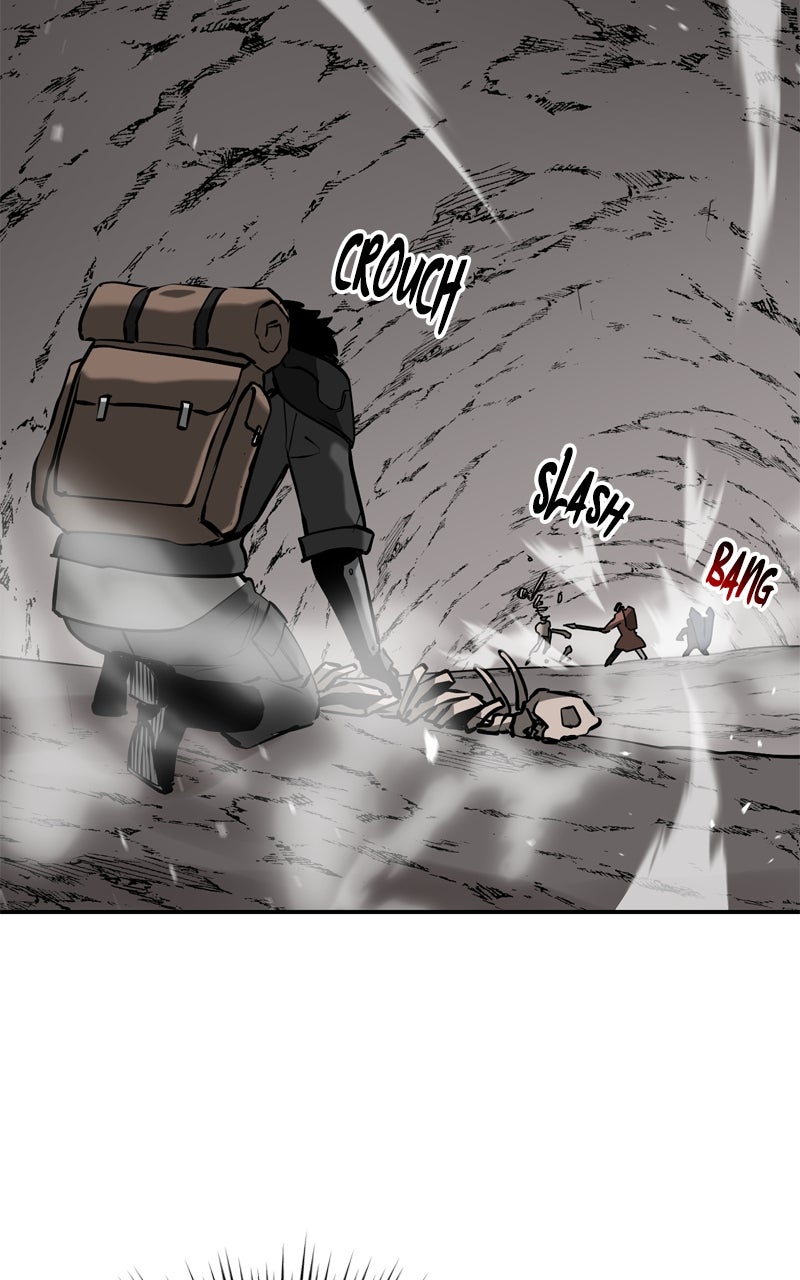 Read Defeating Dungeonsvia Copy Paste! chapter 52 image 62 on Lezhin