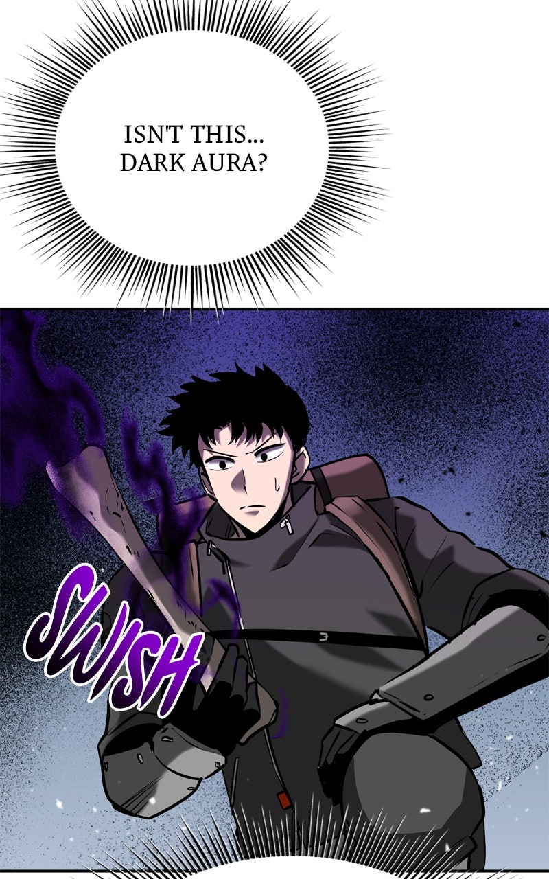 Read Defeating Dungeonsvia Copy Paste! chapter 52 image 63 on Lezhin