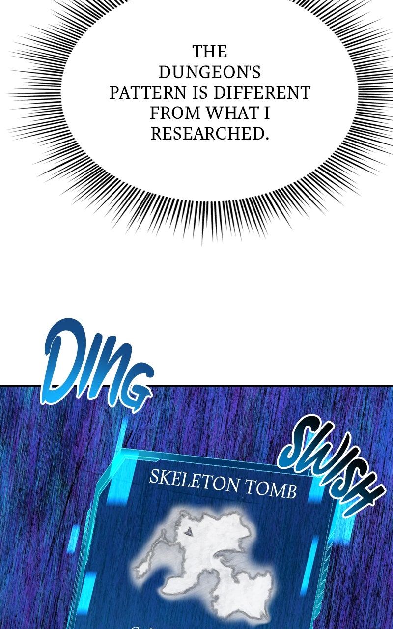 Read Defeating Dungeonsvia Copy Paste! chapter 52 image 64 on Lezhin