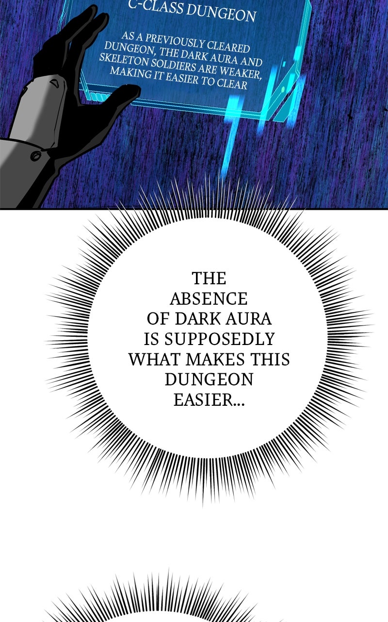 Read Defeating Dungeonsvia Copy Paste! chapter 52 image 65 on Lezhin