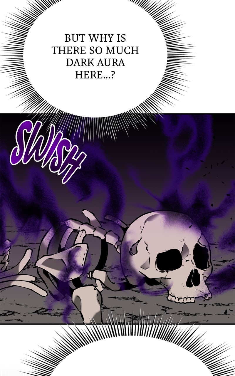 Read Defeating Dungeonsvia Copy Paste! chapter 52 image 66 on Lezhin