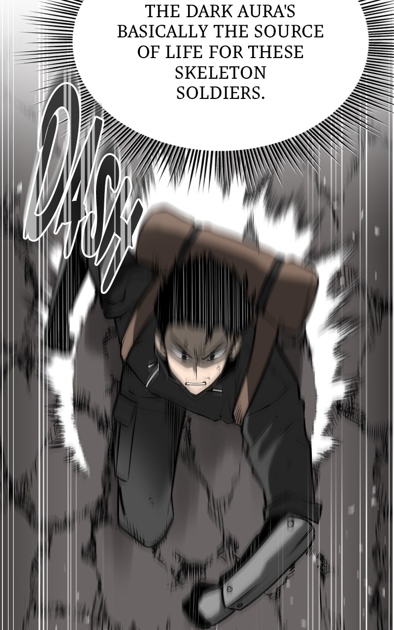 Read Defeating Dungeonsvia Copy Paste! chapter 52 image 67 on Lezhin