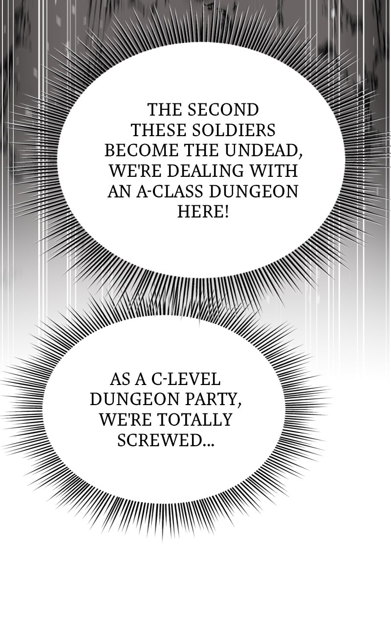 Read Defeating Dungeonsvia Copy Paste! chapter 52 image 68 on Lezhin