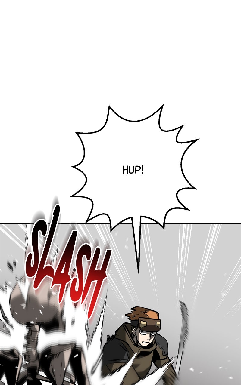 Read Defeating Dungeonsvia Copy Paste! chapter 52 image 69 on Lezhin