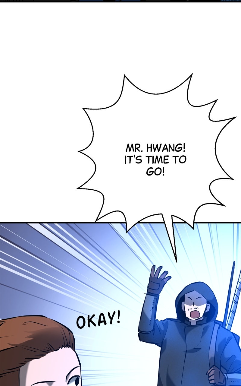 Read Defeating Dungeonsvia Copy Paste! chapter 52 image 7 on Lezhin