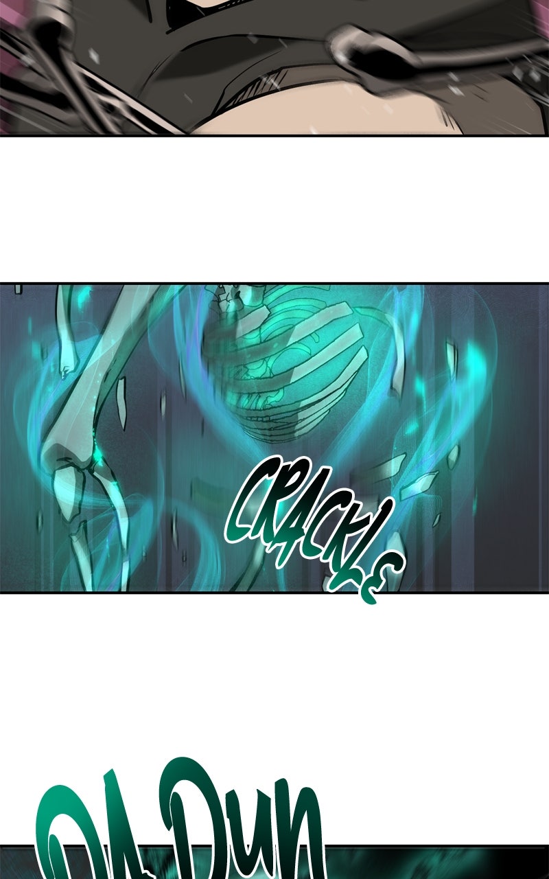 Read Defeating Dungeonsvia Copy Paste! chapter 52 image 72 on Lezhin