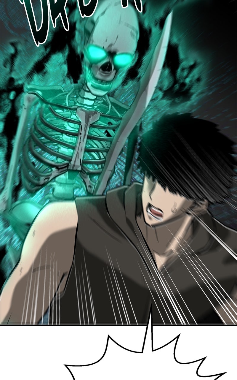 Read Defeating Dungeonsvia Copy Paste! chapter 52 image 73 on Lezhin