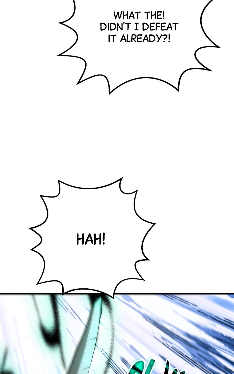 Read Defeating Dungeonsvia Copy Paste! chapter 52 image 74 on Lezhin