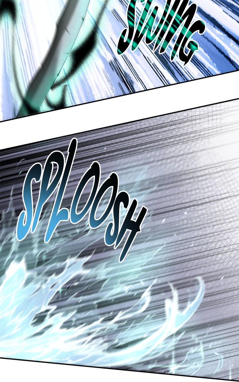 Read Defeating Dungeonsvia Copy Paste! chapter 52 image 75 on Lezhin