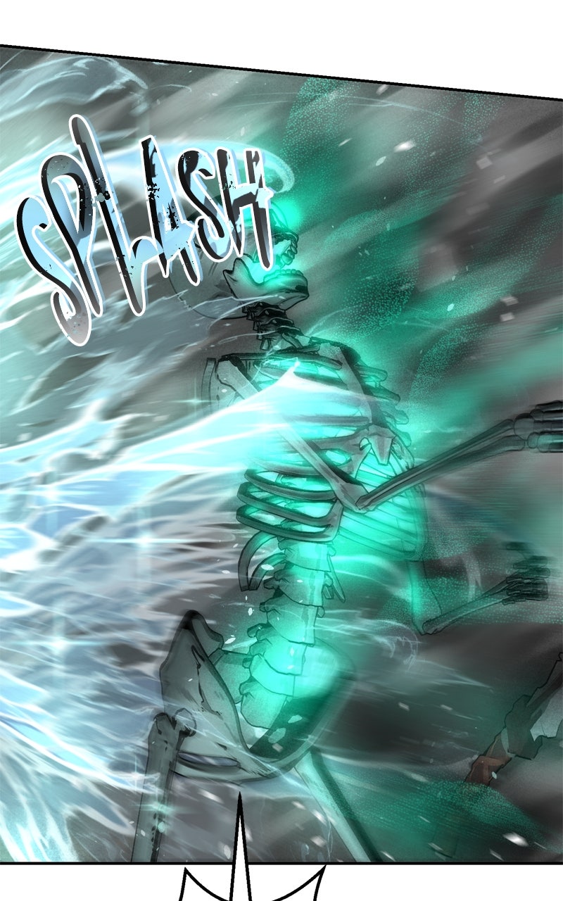 Read Defeating Dungeonsvia Copy Paste! chapter 52 image 76 on Lezhin