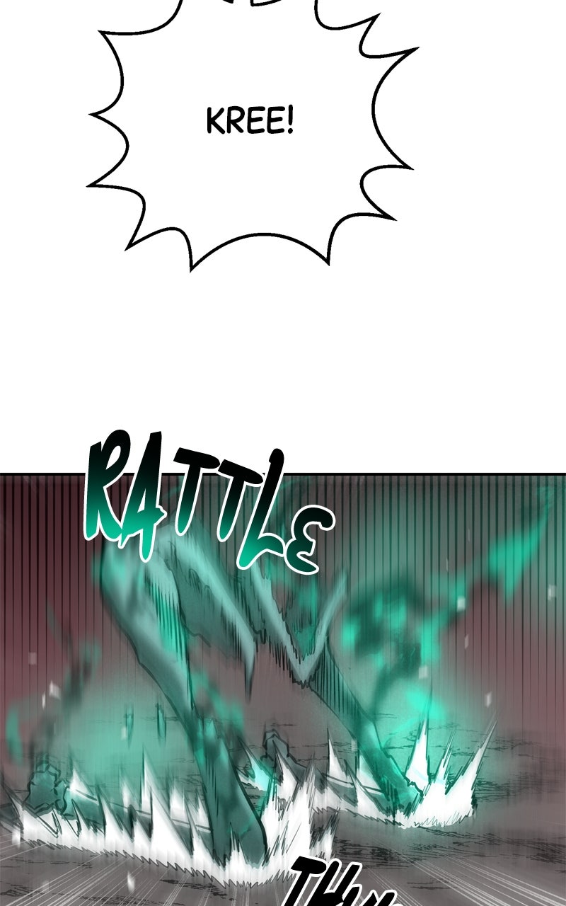 Read Defeating Dungeonsvia Copy Paste! chapter 52 image 77 on Lezhin
