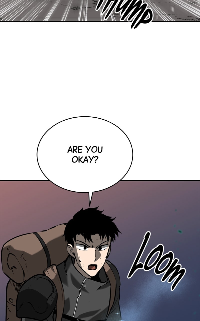 Read Defeating Dungeonsvia Copy Paste! chapter 52 image 78 on Lezhin