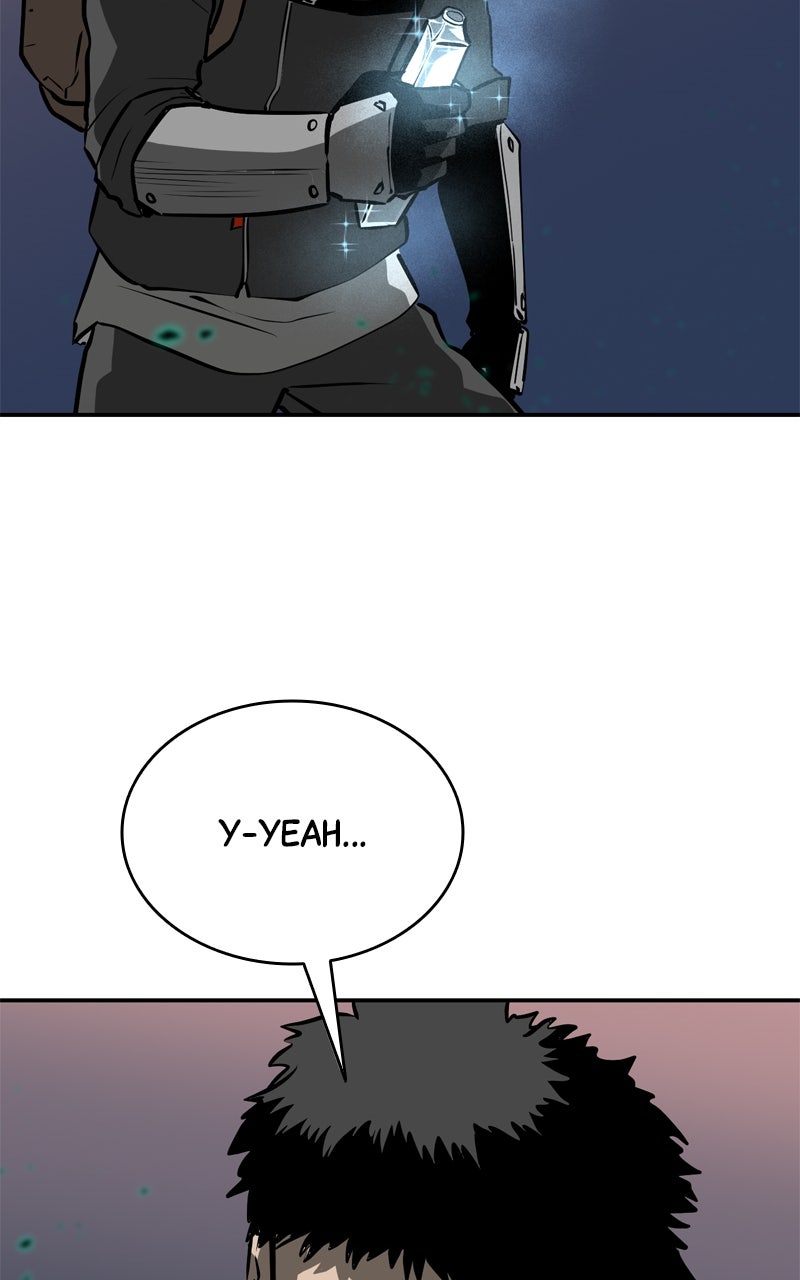 Read Defeating Dungeonsvia Copy Paste! chapter 52 image 79 on Lezhin