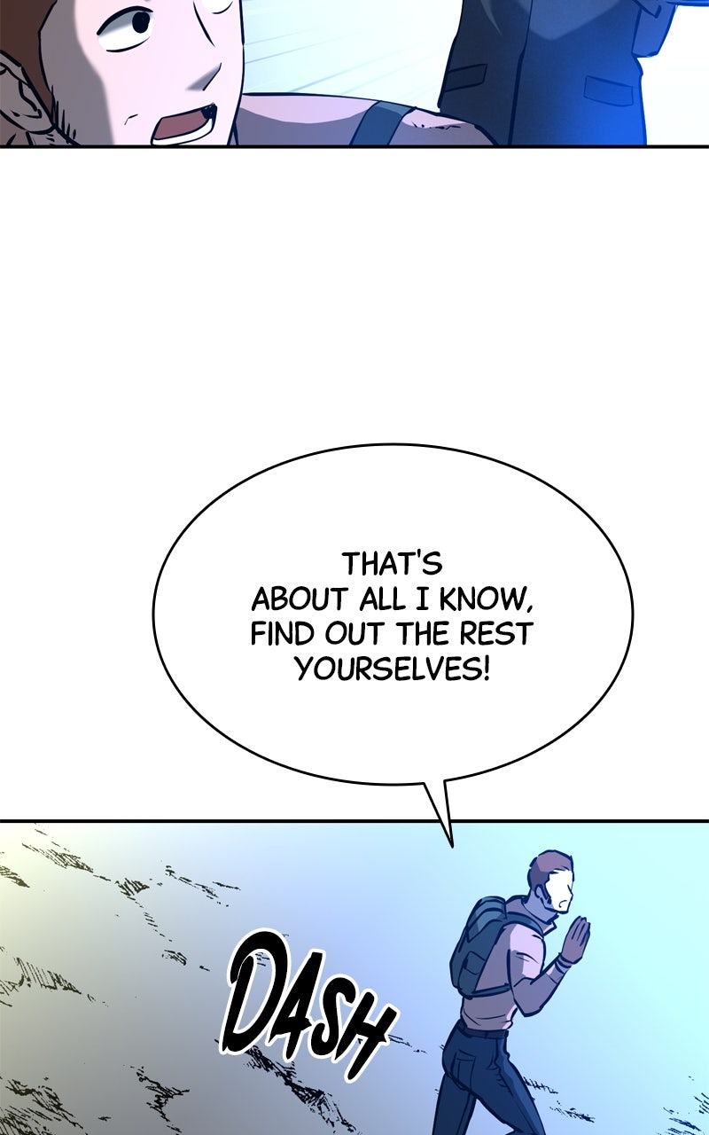 Read Defeating Dungeonsvia Copy Paste! chapter 52 image 8 on Lezhin