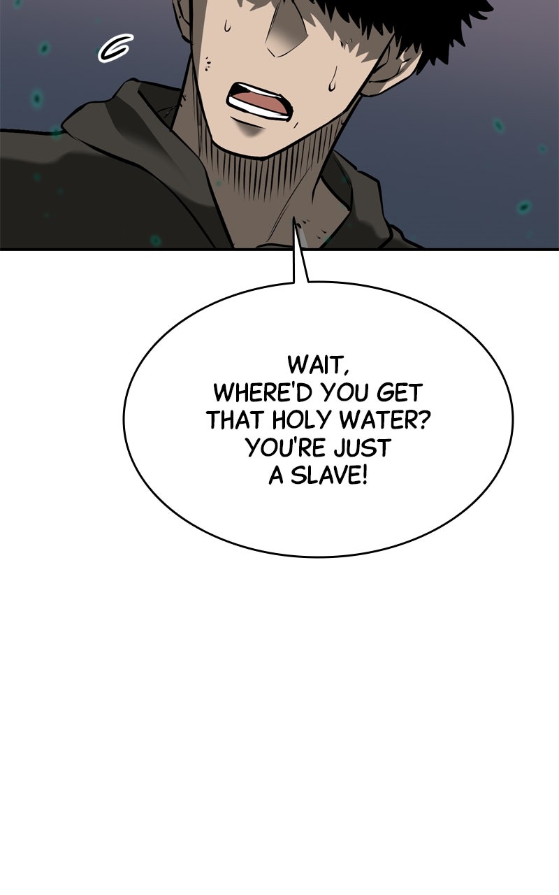 Read Defeating Dungeonsvia Copy Paste! chapter 52 image 80 on Lezhin