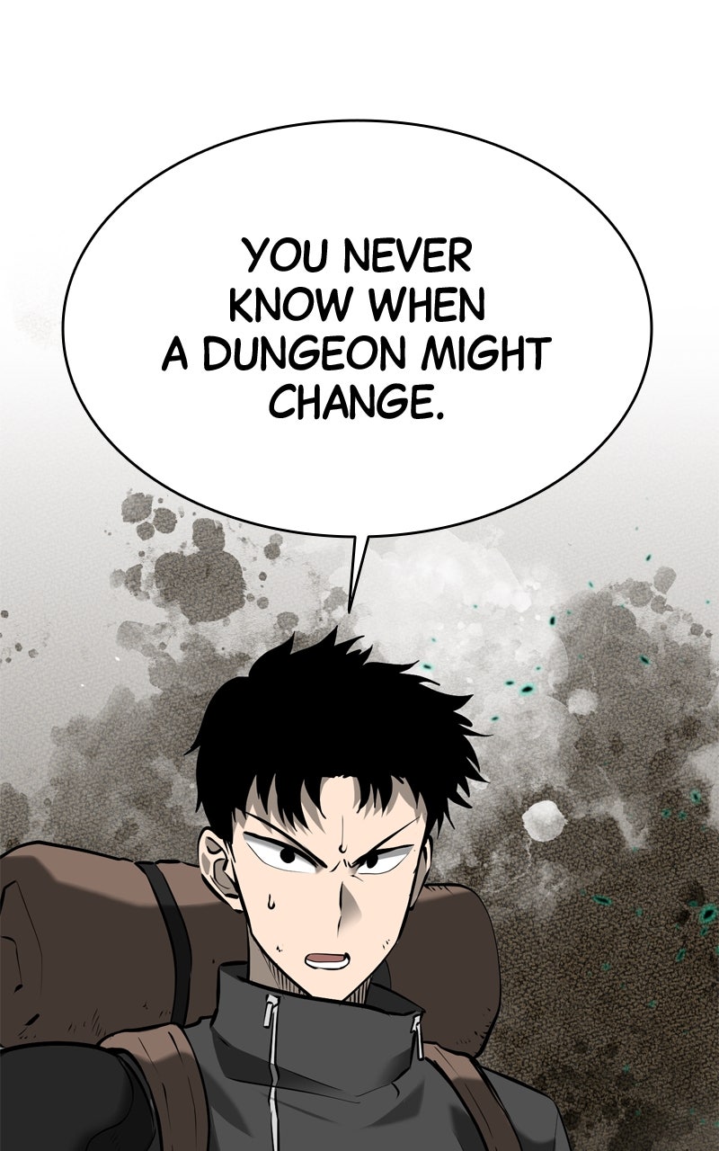 Read Defeating Dungeonsvia Copy Paste! chapter 52 image 81 on Lezhin