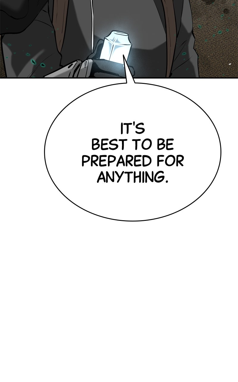 Read Defeating Dungeonsvia Copy Paste! chapter 52 image 82 on Lezhin