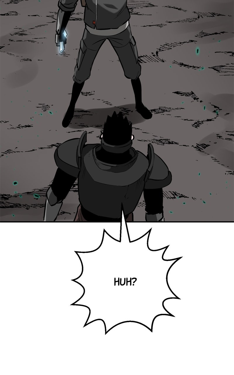 Read Defeating Dungeonsvia Copy Paste! chapter 52 image 84 on Lezhin
