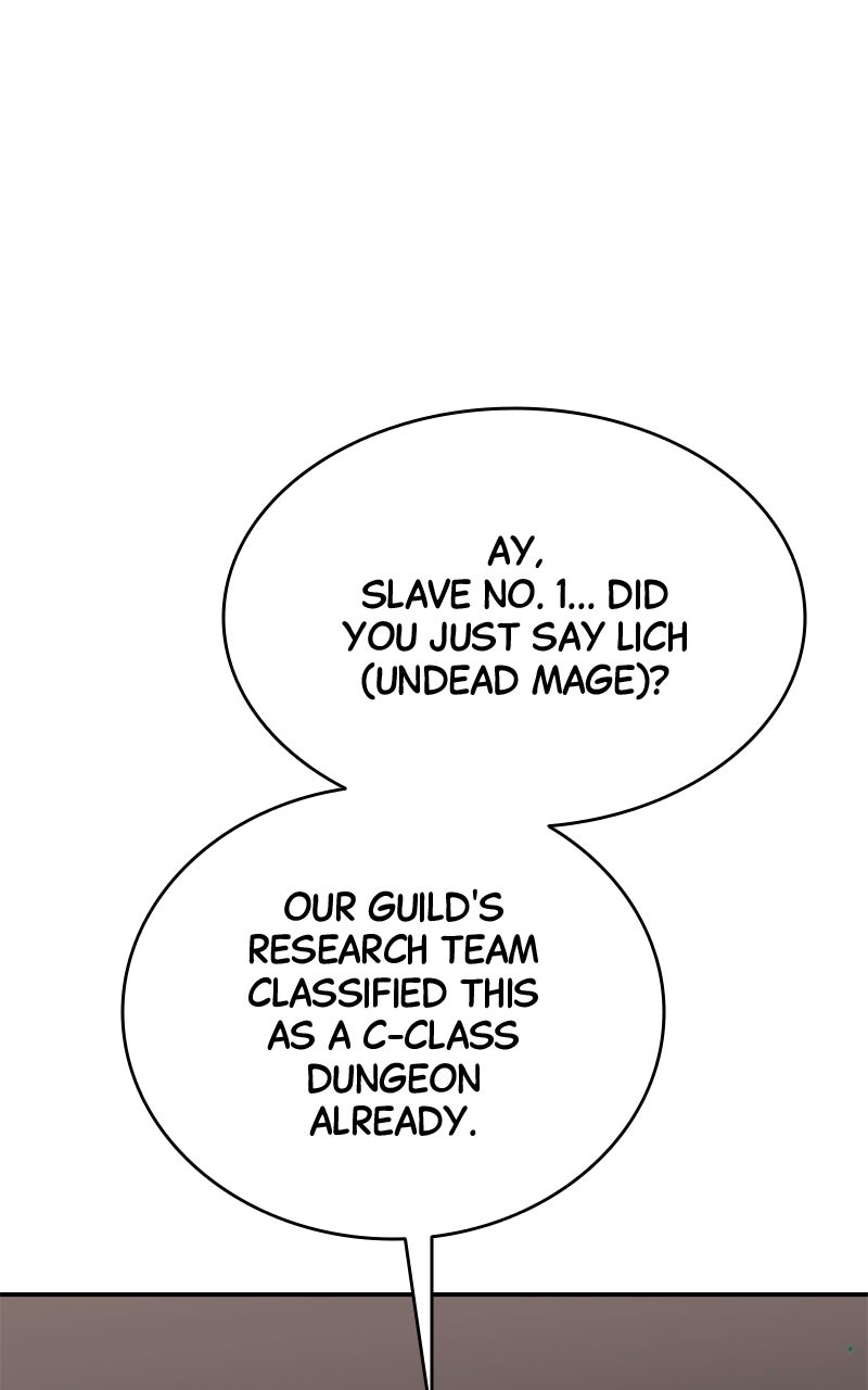 Read Defeating Dungeonsvia Copy Paste! chapter 52 image 85 on Lezhin
