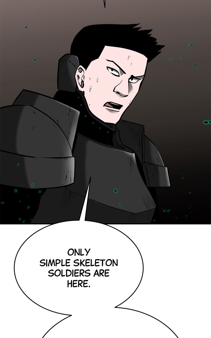 Read Defeating Dungeonsvia Copy Paste! chapter 52 image 86 on Lezhin