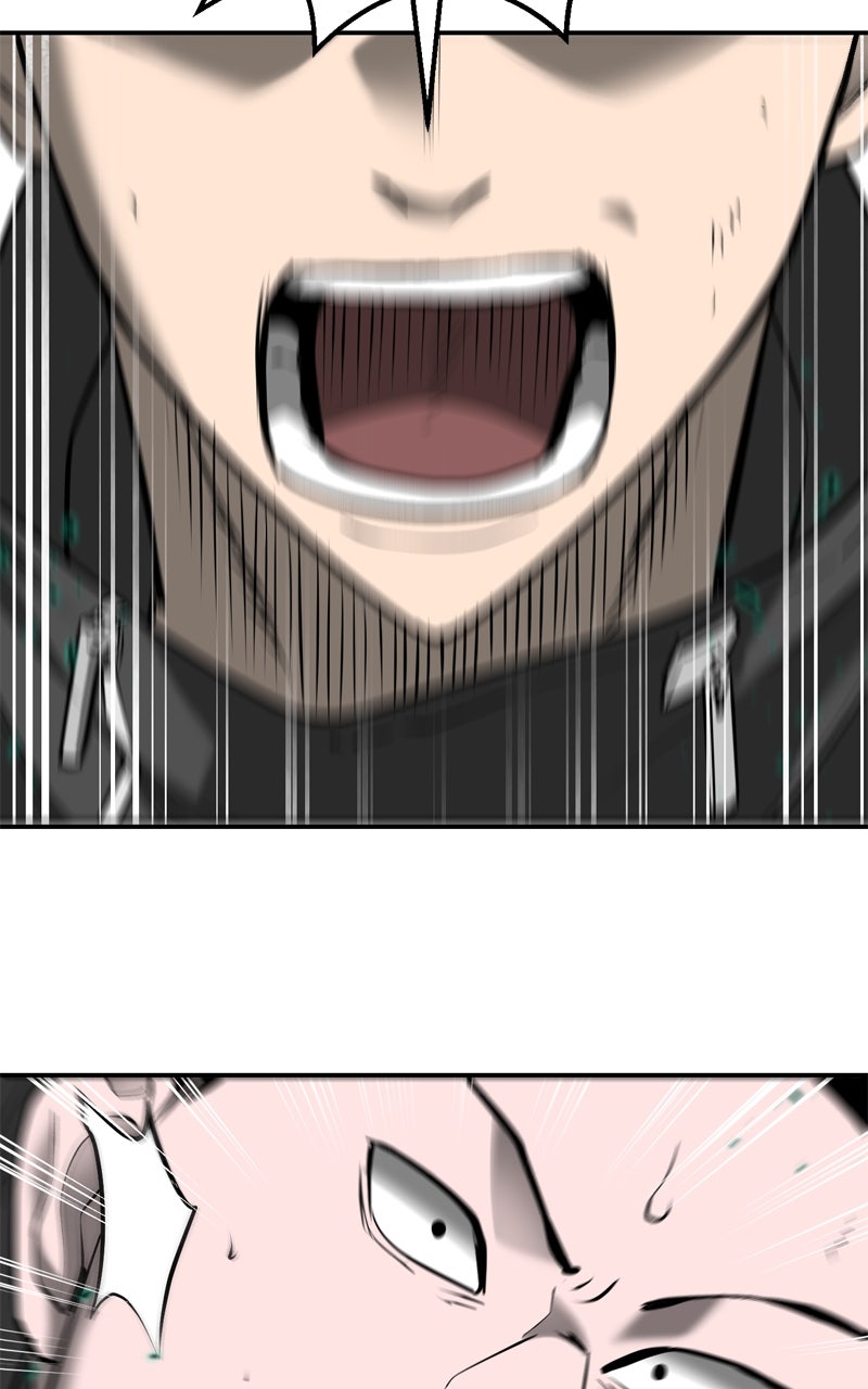 Read Defeating Dungeonsvia Copy Paste! chapter 52 image 88 on Lezhin