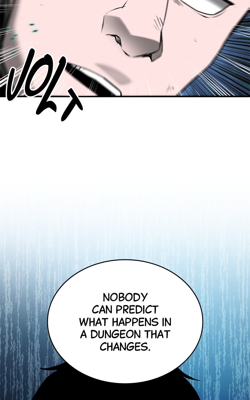 Read Defeating Dungeonsvia Copy Paste! chapter 52 image 89 on Lezhin