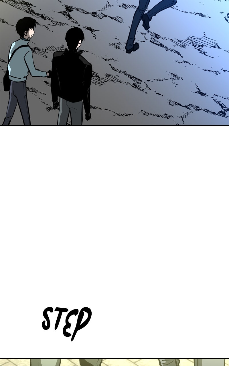 Read Defeating Dungeonsvia Copy Paste! chapter 52 image 9 on Lezhin