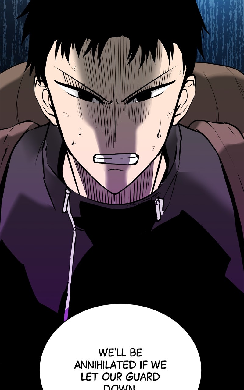 Read Defeating Dungeonsvia Copy Paste! chapter 52 image 90 on Lezhin