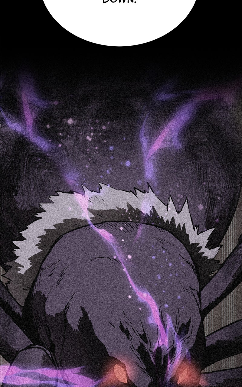 Read Defeating Dungeonsvia Copy Paste! chapter 52 image 91 on Lezhin