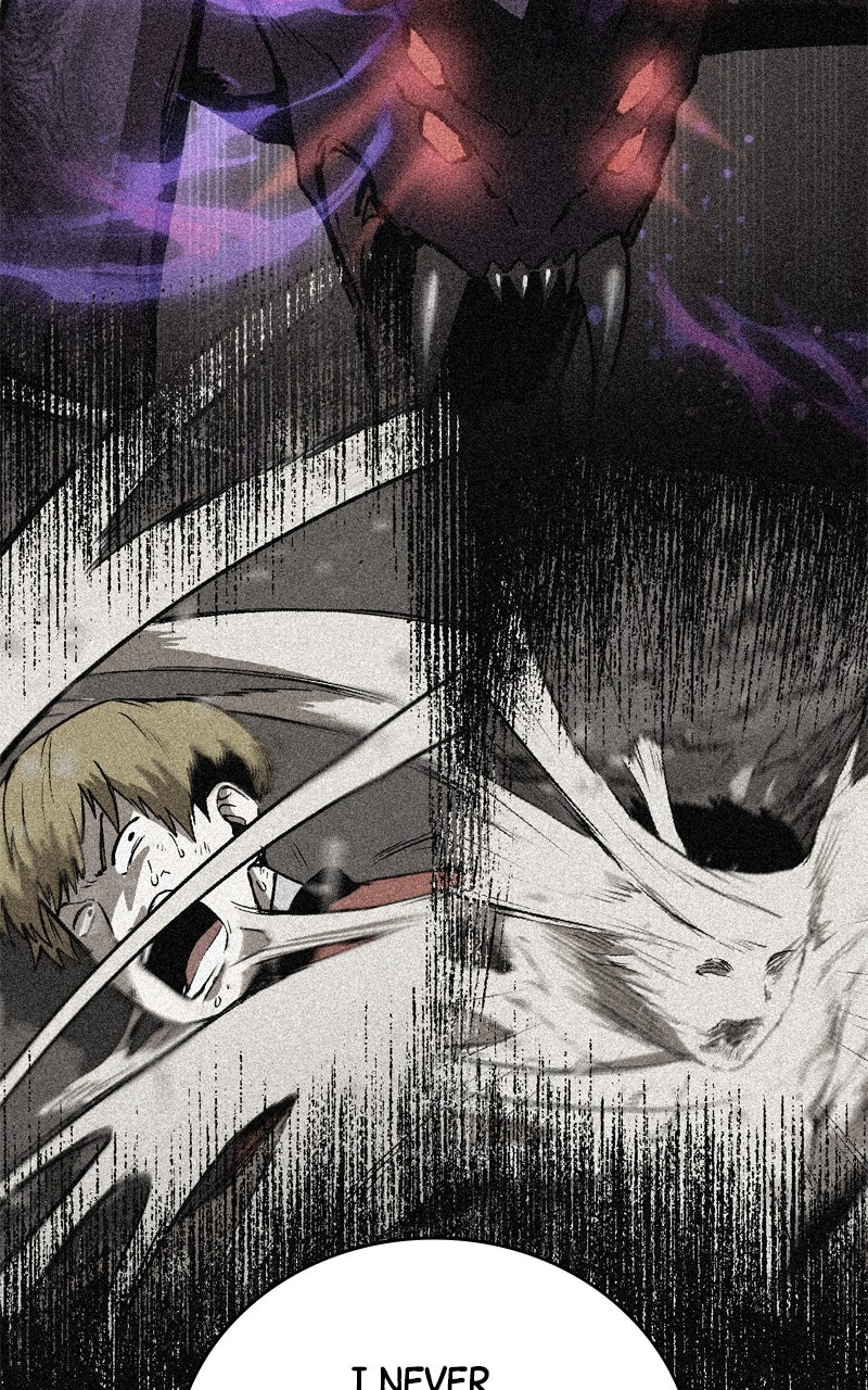 Read Defeating Dungeonsvia Copy Paste! chapter 52 image 92 on Lezhin