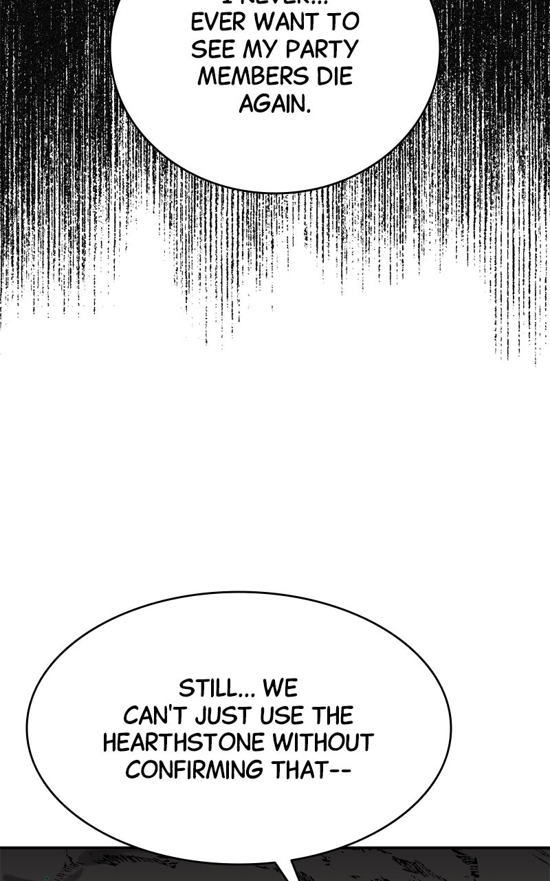 Read Defeating Dungeonsvia Copy Paste! chapter 52 image 93 on Lezhin