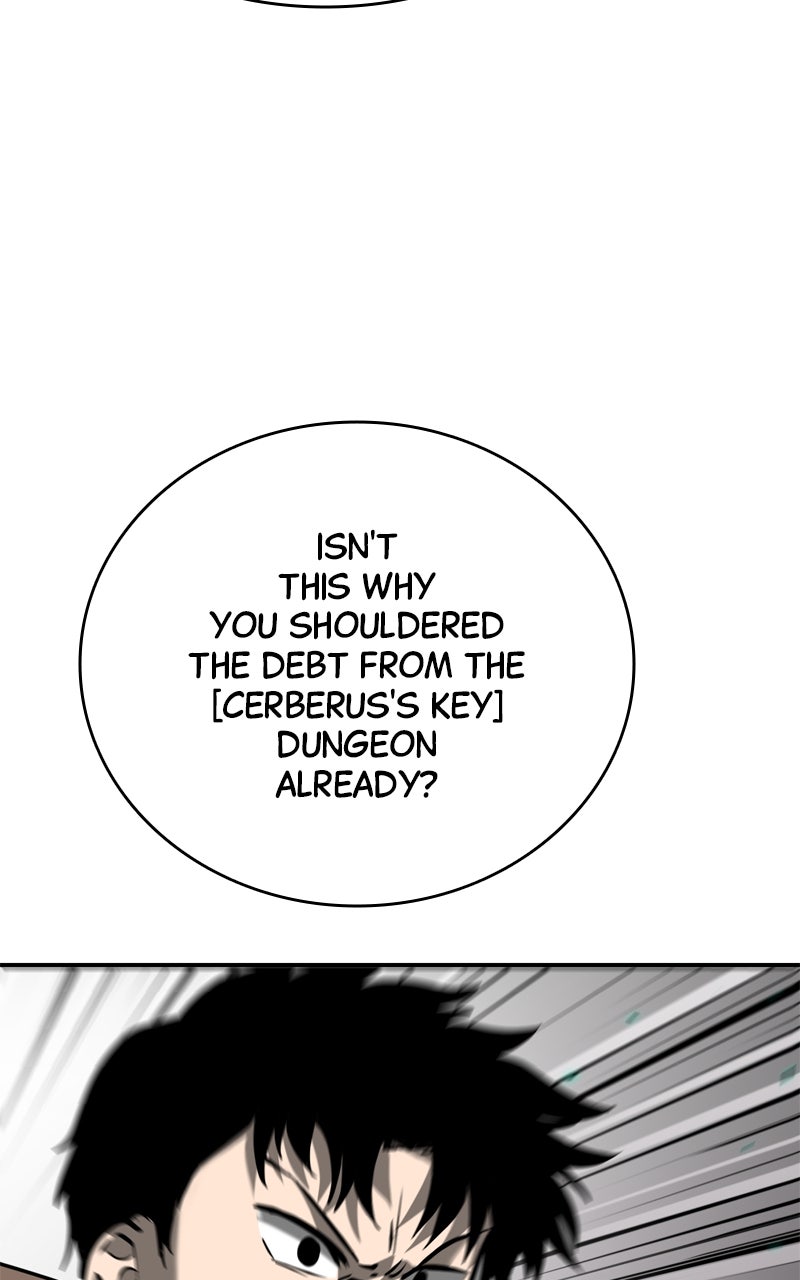 Read Defeating Dungeonsvia Copy Paste! chapter 52 image 95 on Lezhin
